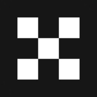 ou y i APP下载与安装教程